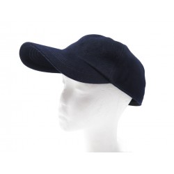 NEUF CASQUETTE LORO PIANA BASEBALL STORM SYSTEM BATES 130172 LAINE 61 CAP 490€