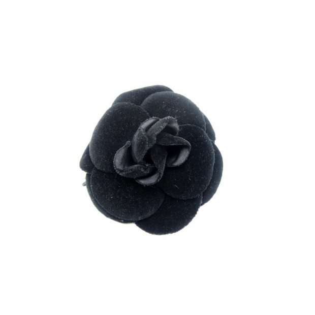 BROCHE CHANEL CAMELIA 2 