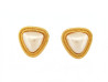   boucles d'oreilles chanel de castellane