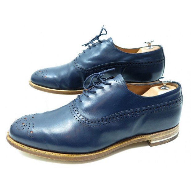 chaussures joseph cheaney sons prince town 10f 44