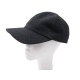 NEUF CASQUETTE LORO PIANA BASEBALL STORM SYSTEM BATES 130165 LAINE 61 CAP 490€