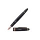 STYLO PLUME MONTBLANC LEGRAND MEISTERSTUCK MB13661 A PISTON RESINE PEN 725€