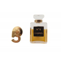 170 Chanel perfume bottle ideas  chanel perfume bottle, chanel decor, chanel  perfume