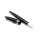 NEUF STYLO MONTBLANC 146 LEGRAND