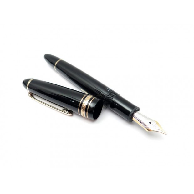 NEUF STYLO MONTBLANC 146 LEGRAND