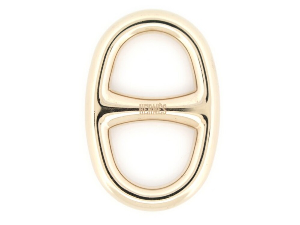 anneau-de-foulard-hermes-