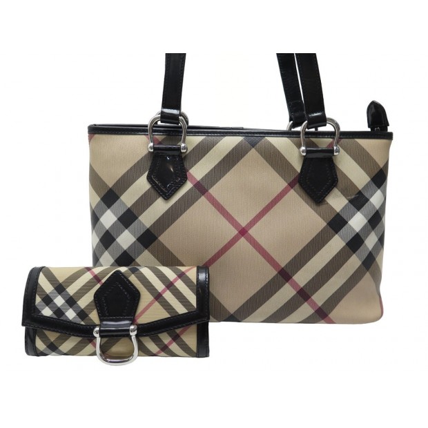 Buy PRANENI ENTERPRISE Women Brown Handbag BROWN Online @ Best Price in  India | Flipkart.com
