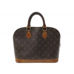 occasion malle louis vuitton damier - malle louis vuitton malle goyard  moynat prix 1900 vintage - Des Voyages