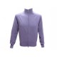 NEUF VESTE LORO PIANA CLASSIC ZIP UP BOMBER JACKET M 48 BABY CACHEMIRE TOP 2100€