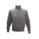 NEUF VESTE LORO PIANA CLASSIC ZIP UP BOMBER JACKET M 48 BABY CACHEMIRE TOP 2100€