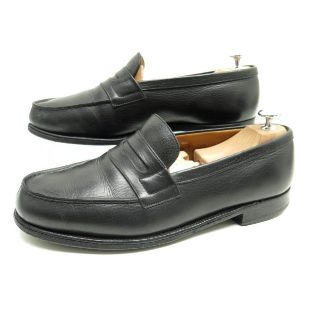  MOCASSINS JM WESTON 1