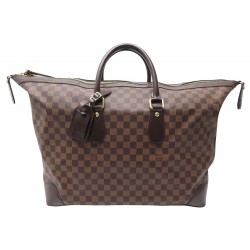 Louis Vuitton Sac Femme pas cher - Achat neuf et occasion