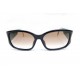  LUNETTES DIOR VINTAGE 