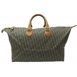 Boeing Goyard bag 50 - louis vuitton bag chanel bags hermes birkin - Des  Voyages