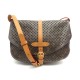 SAC A MAIN LOUIS VUITTON SAUMUR PM PERFOREE CROISIERE 2012 M93998 HAND BAG 2000€