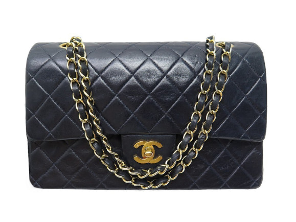 sac a main chanel timeless classique medium