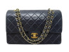 sac a main chanel timeless classique medium