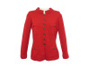gilet chanel cardigan p38934k02725 l 42 veste en