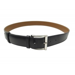 59 idées de Ceinture de luxe  ceinture de luxe, ceinture, ceinture gucci