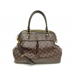 Sac à main Louis Vuitton Speedy 403434 d'occasion