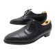 CHAUSSURES JOHN LOBB PRESTIGE RICHELIEU 8.5EE 42.5 LARGE EMBAUCHOIRS SHOES 1795€