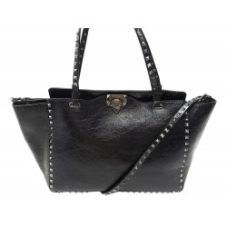 Goyard Bags for Women, Online Sale up to 36% off