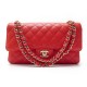 NEUF SAC A MAIN CHANEL TIMELESS CLASSIQUE MEDIUM BANDOULIERE CUIR CAVIAR 9700€