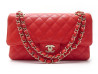  sac a main chanel timeless classique medium
