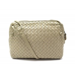 Louis Vuitton Bumper Pallas Iphone 13 Pro – My Paris Branded Station-Sell  Your Bags And Get Instant Cash