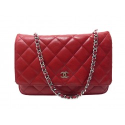 Chanel Rock & Chain Python Hobo Bag - Limited Edition 2007 - Chanel