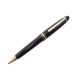 STYLO MONTBLANC MEISTERSTUCK BILLE LEGRAND DORE MB10456 BALLPOINT RESIN PEN 465€