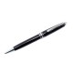 NEUF STYLO BILLE MONTBLANC MEISTERSTUCK DIAMOND CLASSIQUE 105980 BALL PEN 995€