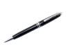  stylo bille montblanc meisterstuck diamond