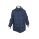 NEUF MANTEAU LORO PIANA DOUDOUNE XXXL 54 FAG4253 BLOUSON LAINE VIERGE COAT 5860€