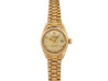 montre rolex 6917 oyster perpetual lady datejust 26m