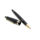 STYLO A BILLE MONTBLANC LE GRAND 