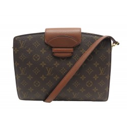 LV LOUIS VUITTON LUMINEUSE, Luxury, Bags & Wallets on Carousell