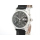 NEUF MONTRE MONTBLANC MEISTERTUCK STAR 7016 CHRONO 38MM AUTOMATIQUE +BOITE 4730€