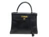 sac a main hermes kelly 28 retourne cuir box