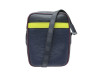  sac a main louis vuitton danube slim pm cuir epi
