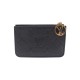 NEUF PORTE CARTES LOUIS VUITTON ROMY CUIR MONOGRAM EMPREINTE CARD HOLDER 410€