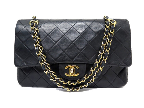  sac a main chanel timeless classique medium
