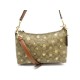 NEUF SAC A MAIN COACH CLARA CE586 TOILE EXCLUSIVE ETOILES & FLOCONS HANDBAG 450€