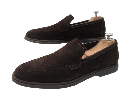 chaussures berluti latitude scritto s5014 9 43