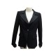 VESTE CHANEL BLAZER BOUTONS TETE DE LION P33906W04176 M 40 EN LAINE JACKET 4300€