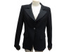veste chanel blazer boutons tete de lion p33906w04176