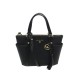 NEUF SAC A MAIN MICHAEL KORS SULLIVAN CUIR SAFFIANO BANDOULIERE HAND BAG 250€