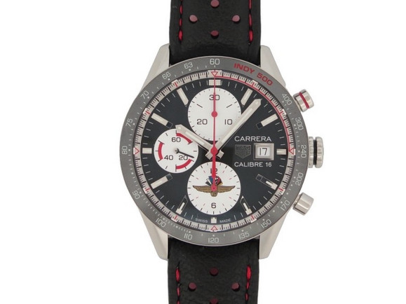 montre tag heuer carrera cv2110 0 41mm