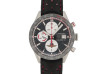 montre tag heuer carrera cv2110 0 41mm