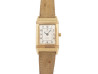montre jaeger lecoultre reverso lady 260.1.86 33 mm